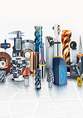 ProHolz Januar–März