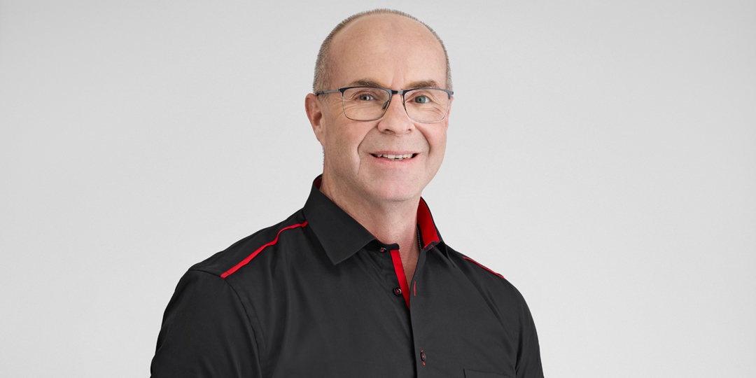 Frédéric&nbsp;Martin