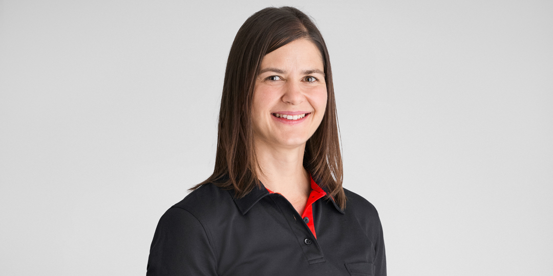 Cornelia&nbsp;Rutishauser