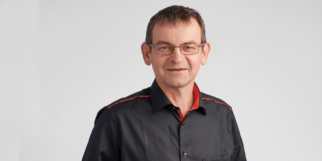 Kurt&nbsp;Sturzenegger