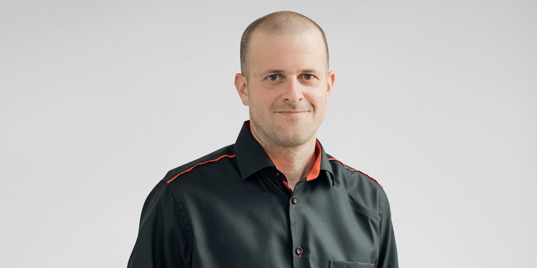 Nicolas&nbsp;Pezzuchi