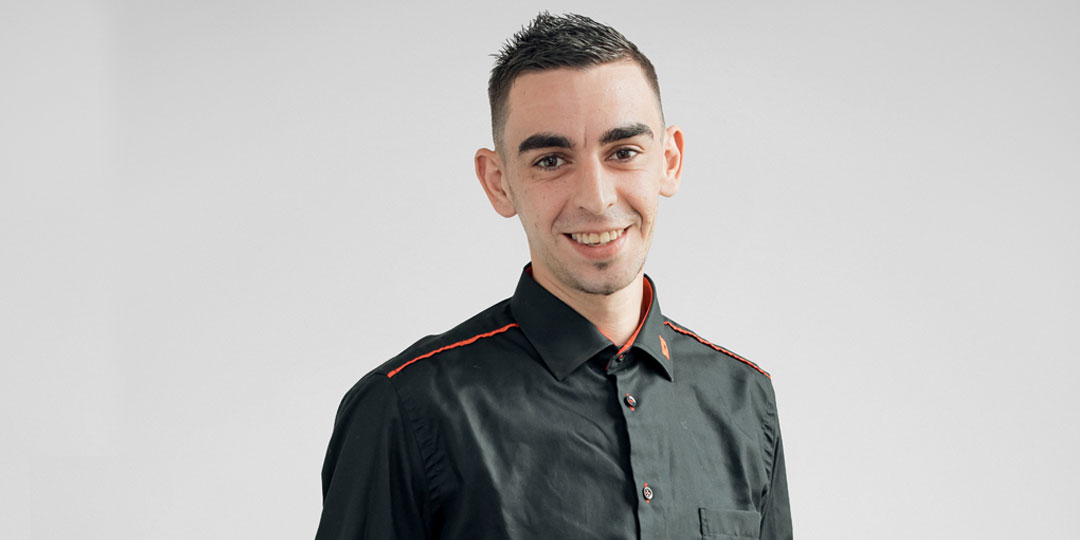 Julien&nbsp;Esclarmonde