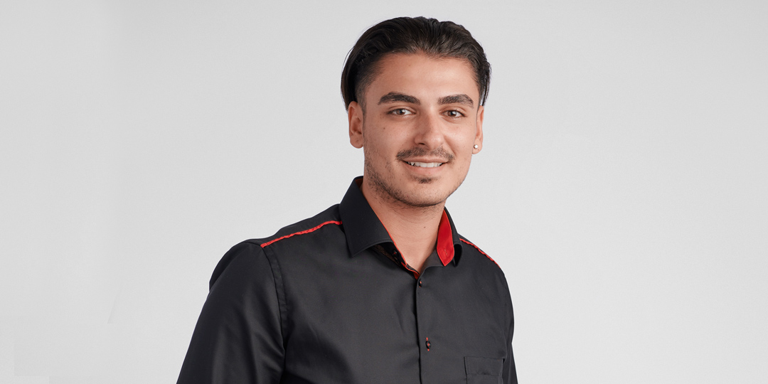 Patrick&nbsp;Gabriel