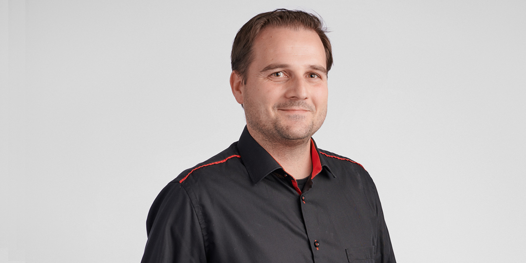 Dominique&nbsp;Fuchs